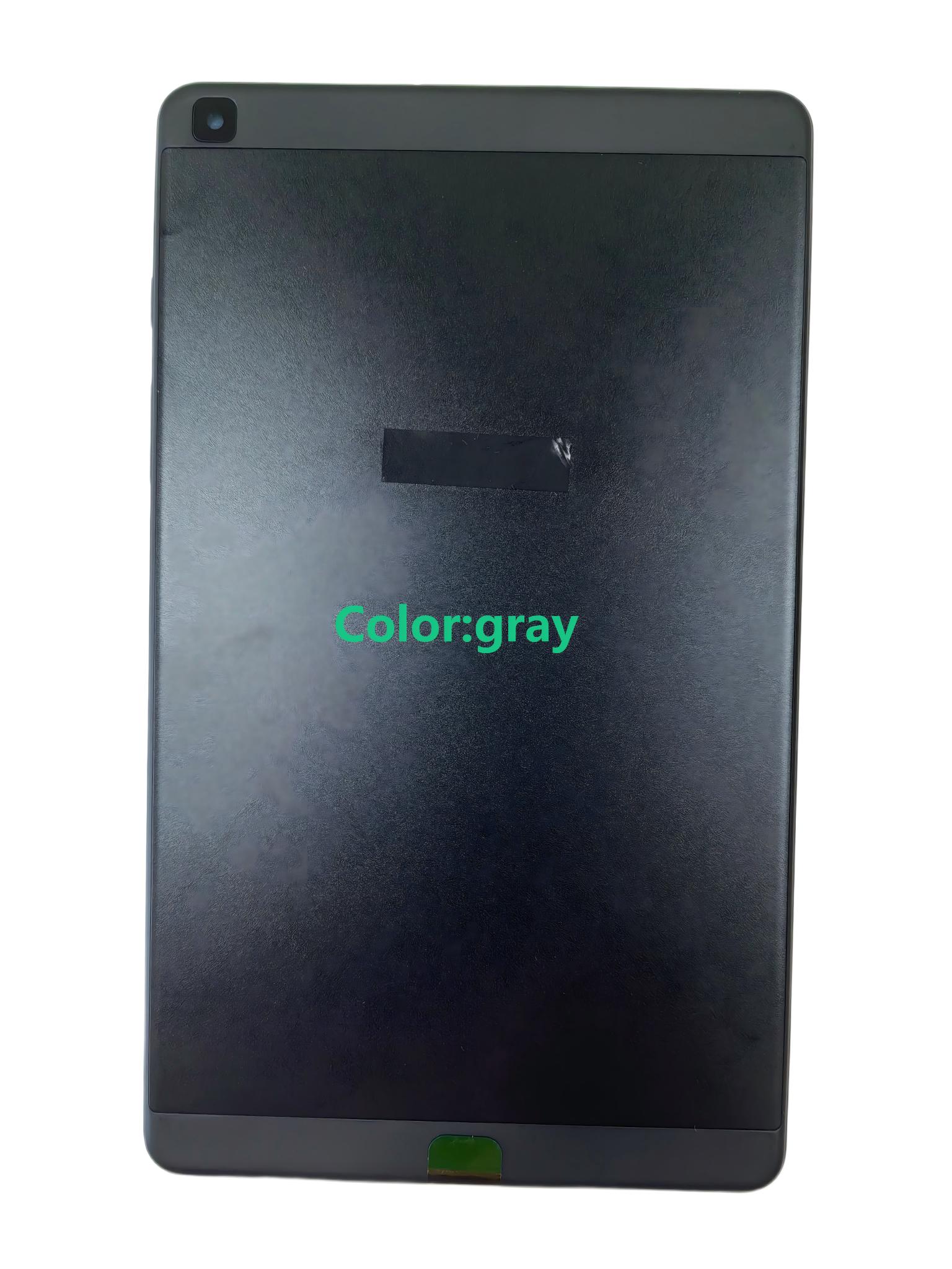 Shell Back For Samsung Galaxy  - Tablet Accessories For Samsung review and price
