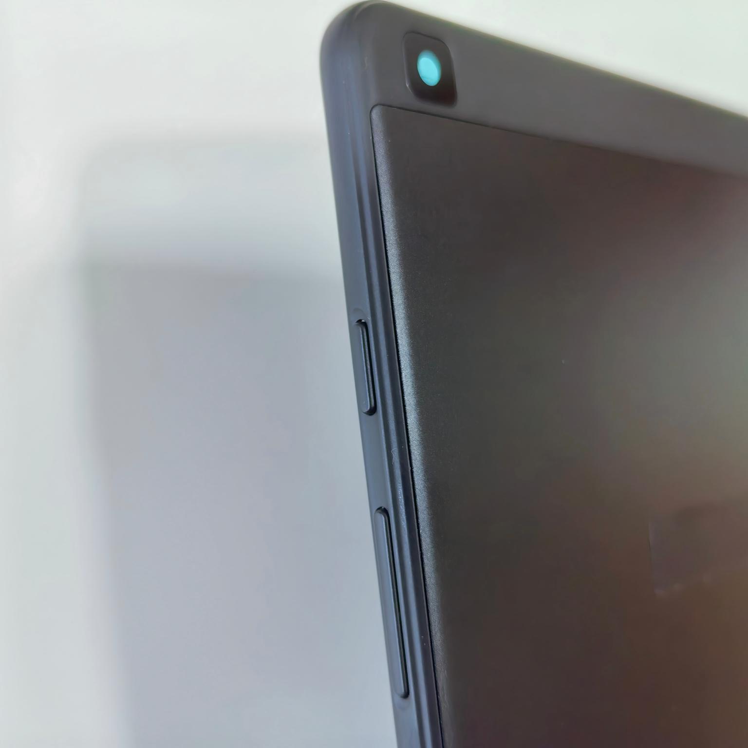 Shell Back For Samsung Galaxy  - Tablet Accessories For Samsung review and price