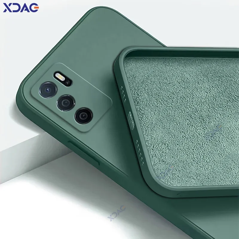 Luxury Dual Layer Cellphones C - Oppo Tablet Accessories review and price