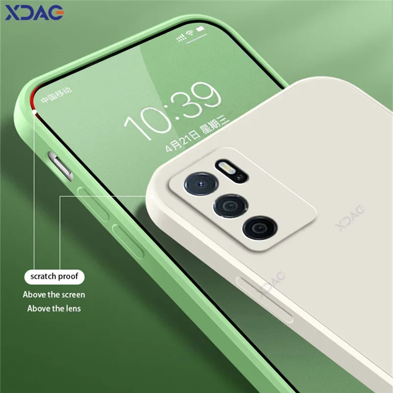 Luxury Dual Layer Cellphones C - Oppo Tablet Accessories review and price