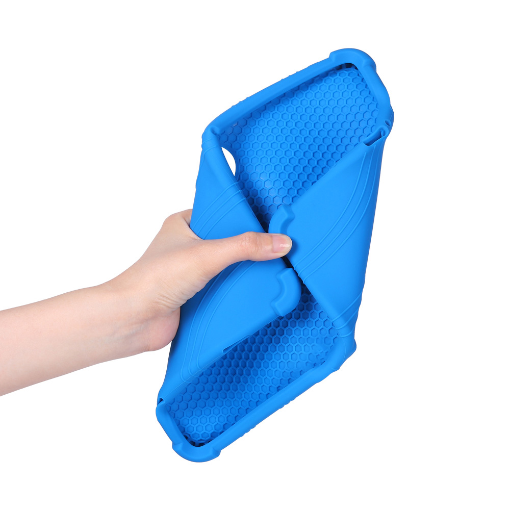 For OnePlus Pad Lite 11inch Ca - Redmi Tablet Accessories review and price