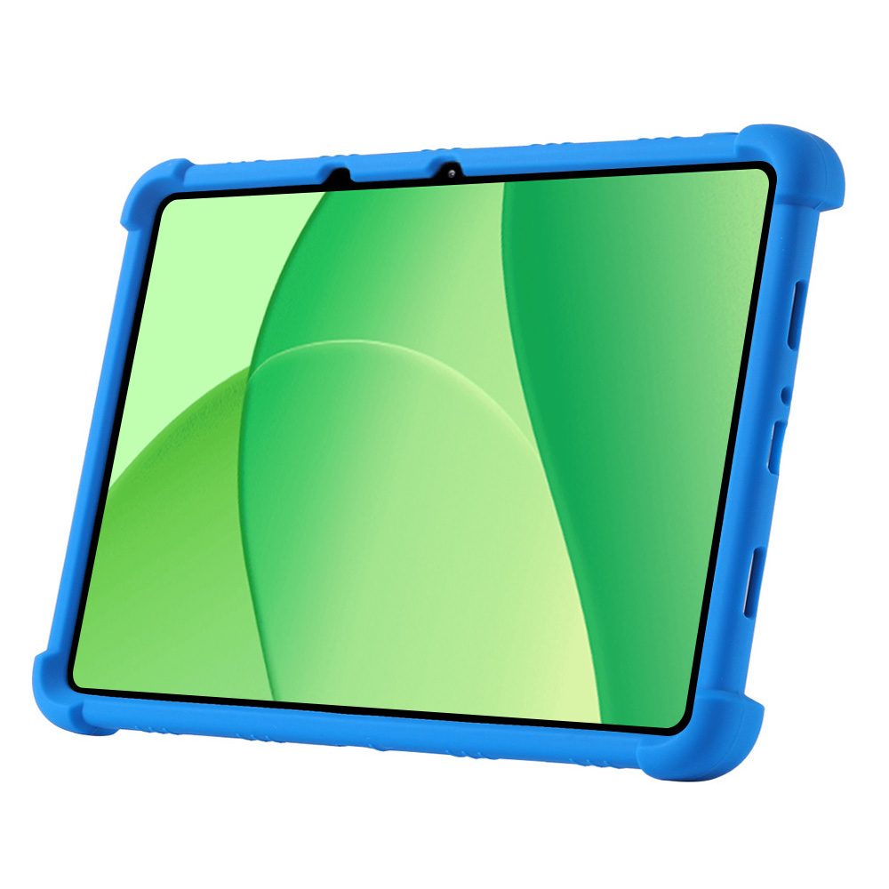 For OnePlus Pad Lite 11inch Ca - Redmi Tablet Accessories review and price