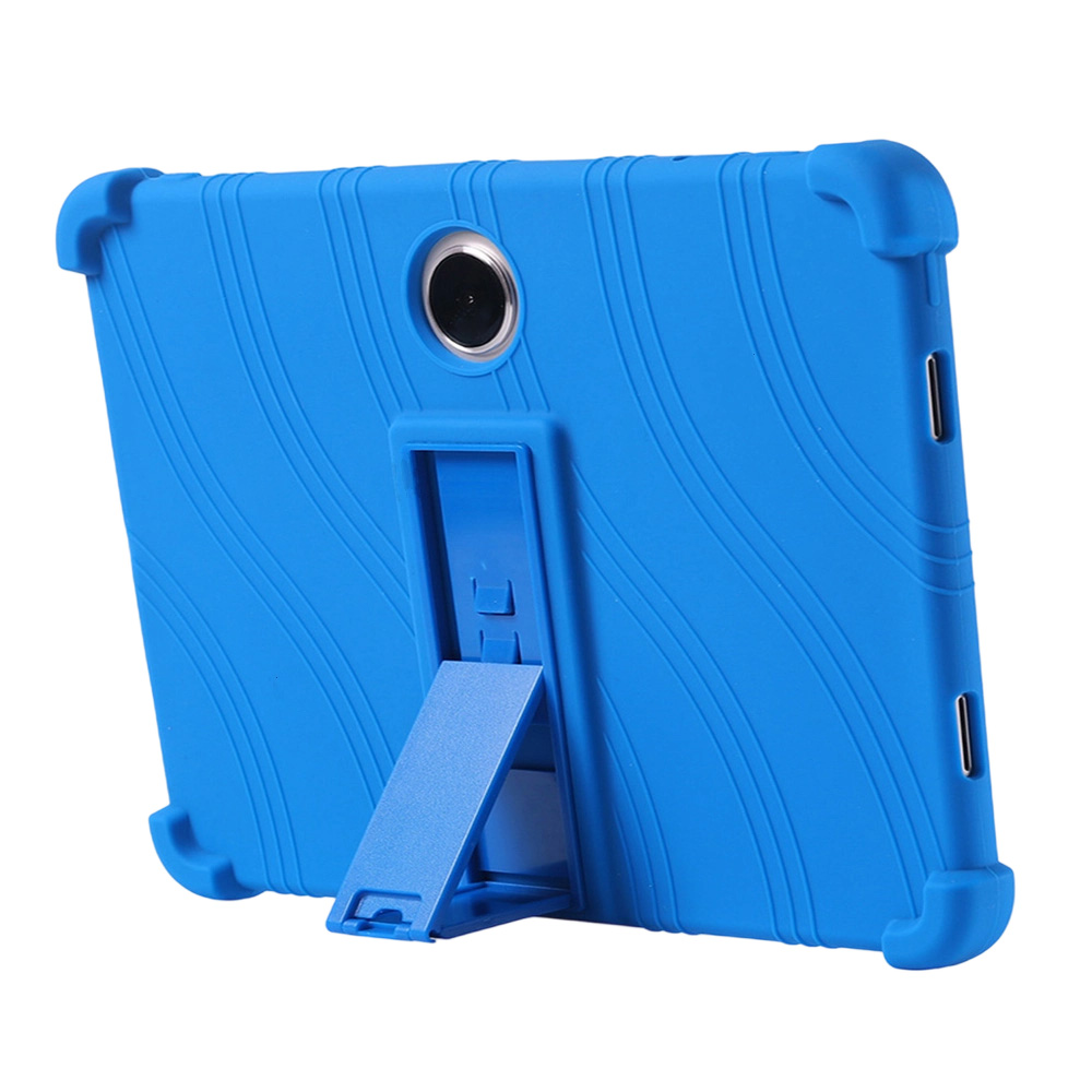 For OnePlus Pad Lite 11inch Ca - Redmi Tablet Accessories review and price