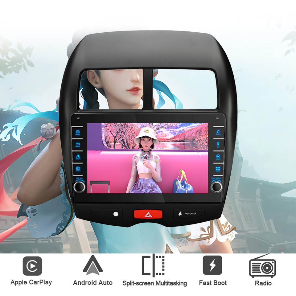 8G+128G Android 14 For Mitsubi - Tablet Danish Mobile & Accessories Faisalabad review and price