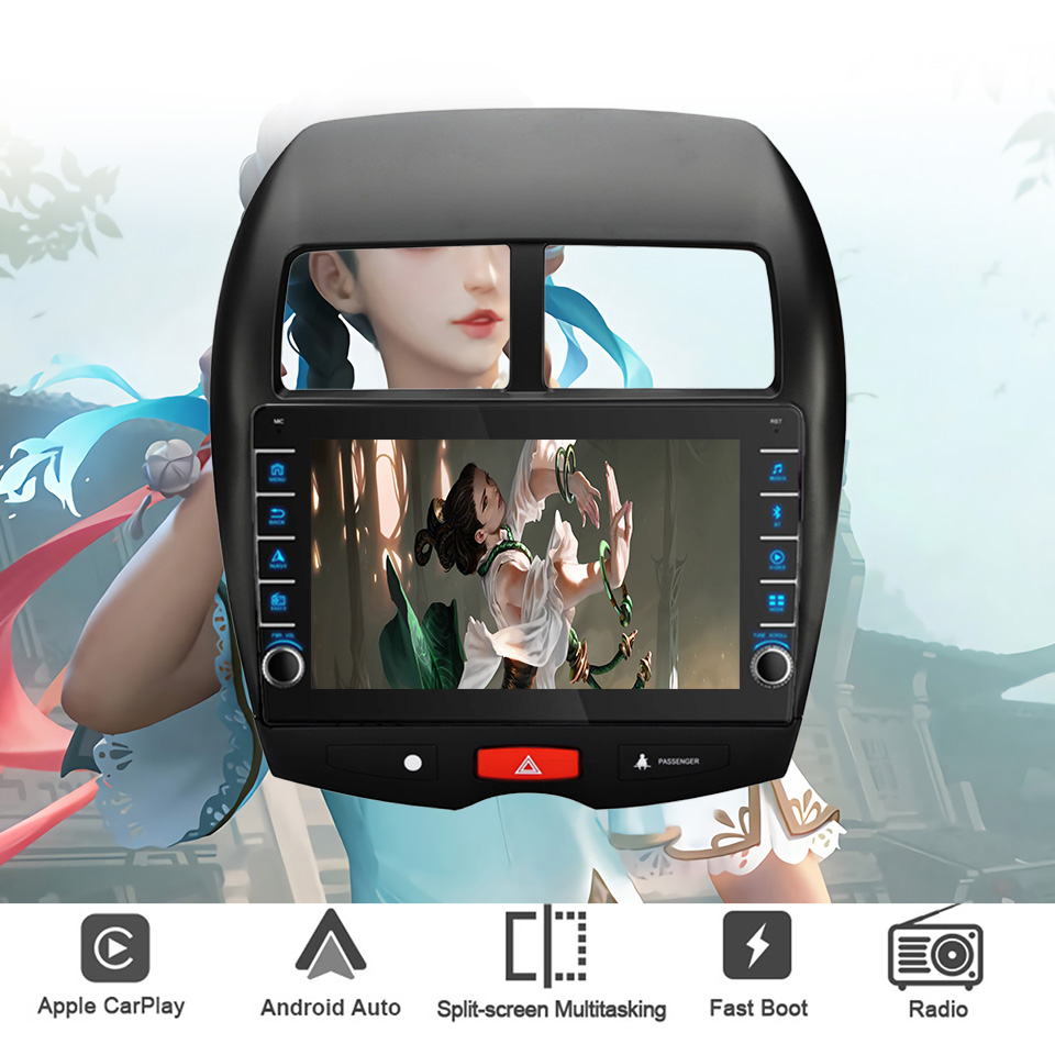 8G+128G Android 14 For Mitsubi - Tablet Danish Mobile & Accessories Faisalabad review and price