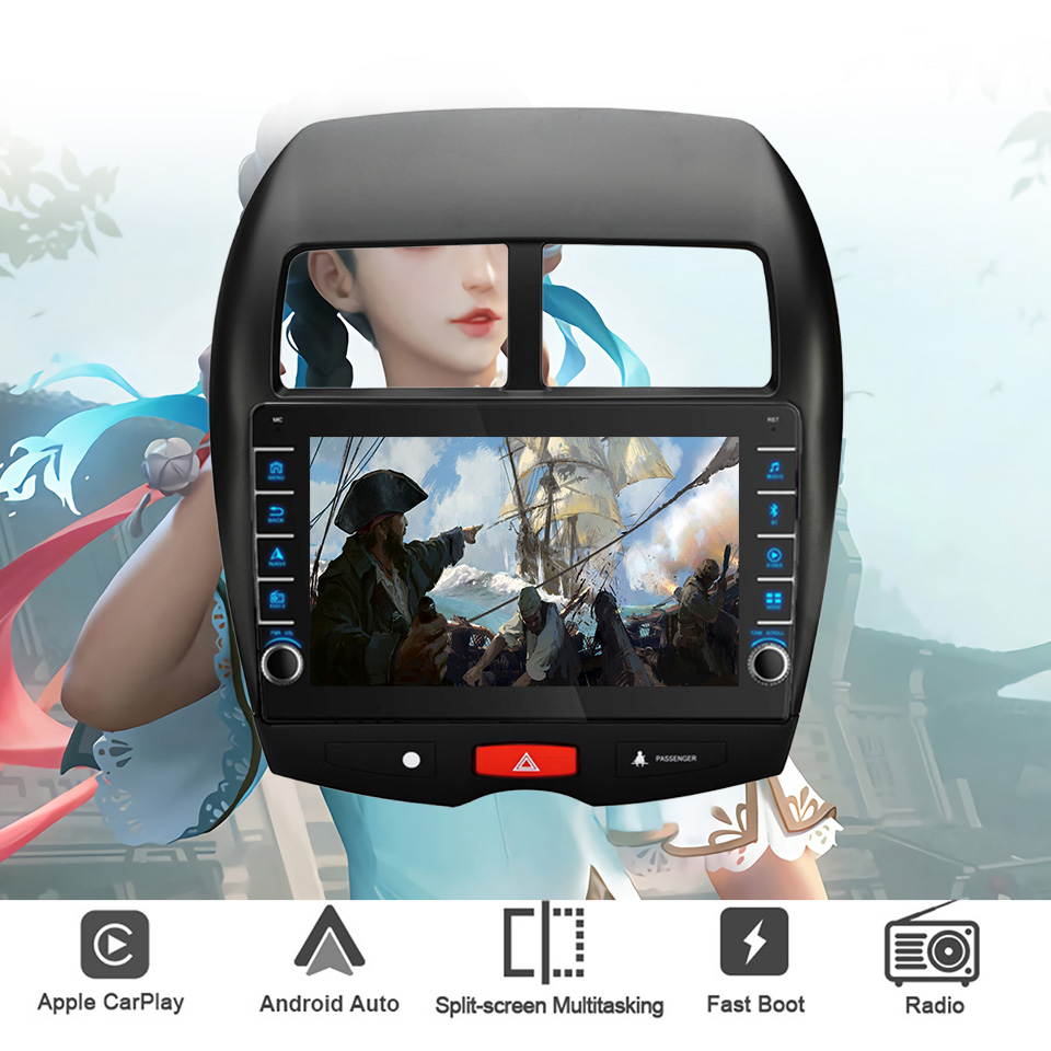 8G+128G Android 14 For Mitsubi - Tablet Danish Mobile & Accessories Faisalabad review and price
