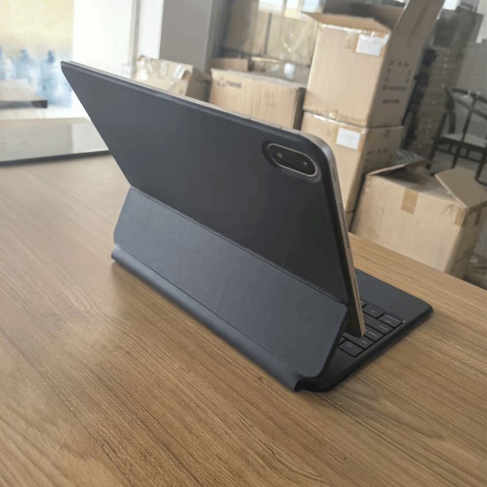 TouchPad Keyboard For OPPO Pad - Oppo Tablet Accessories review and price