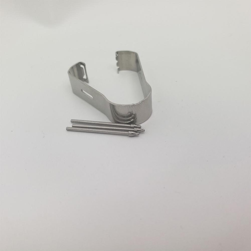 2/3Pcs Titanium Alloy Replacem - Tablet Stylus Accessories review and price