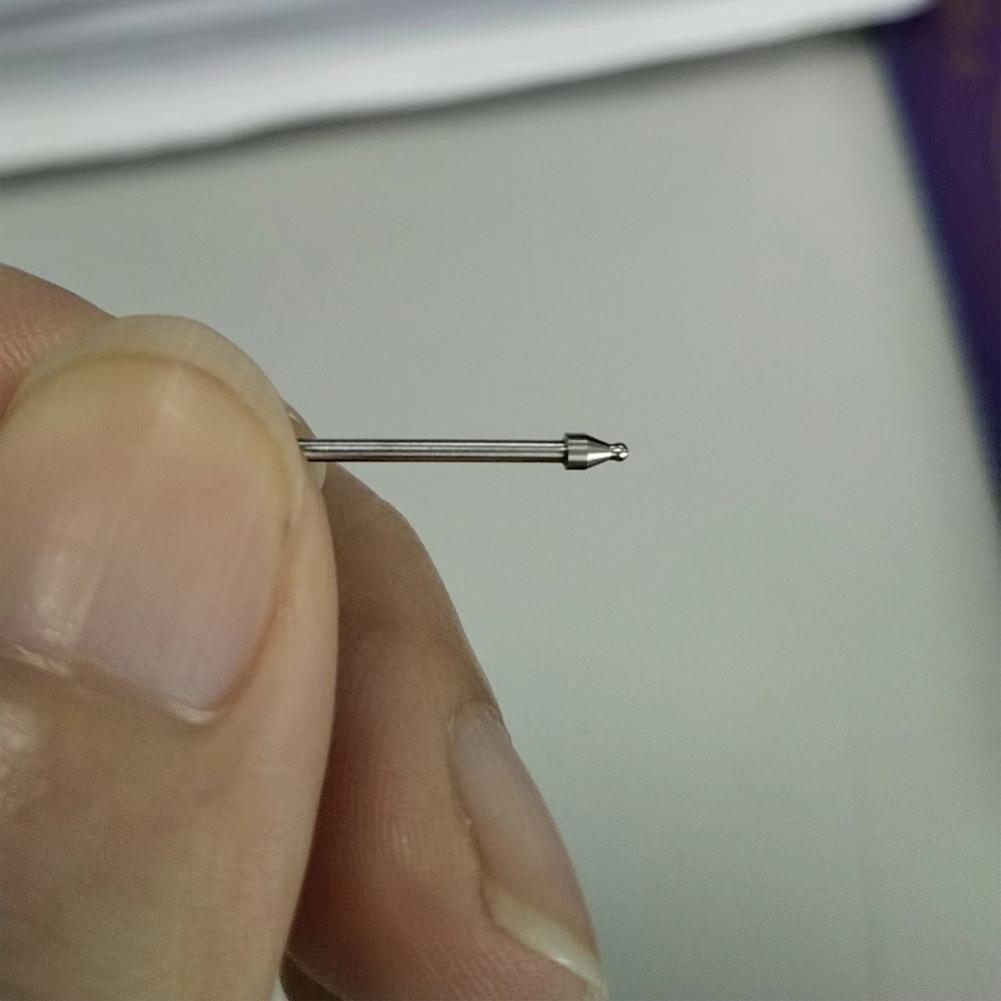 2/3Pcs Titanium Alloy Replacem - Tablet Stylus Accessories review and price