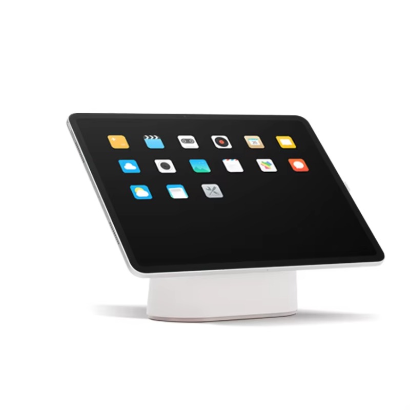Adjustable Magnetic Desktop PO - Tablet Stand Adjustable review and price