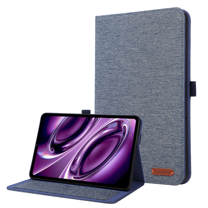 Funda For Redmi Pad 2 9.7 2026 - Redmi Tablet Accessories review and price