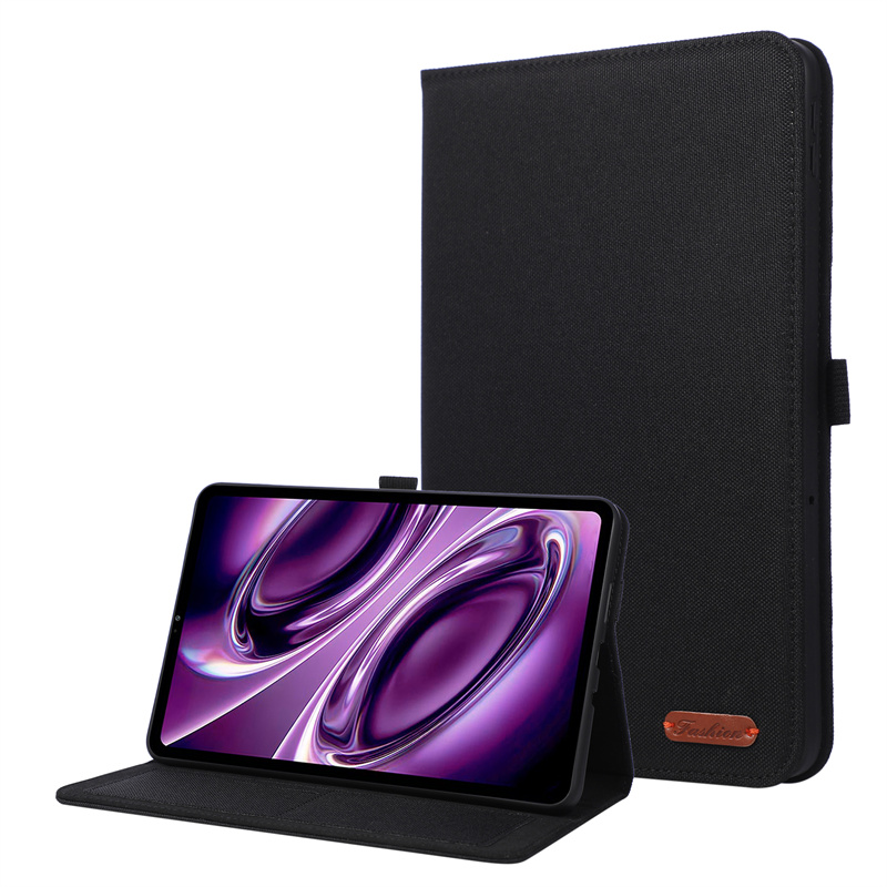 Funda For Redmi Pad 2 9.7 2026 - Redmi Tablet Accessories review and price