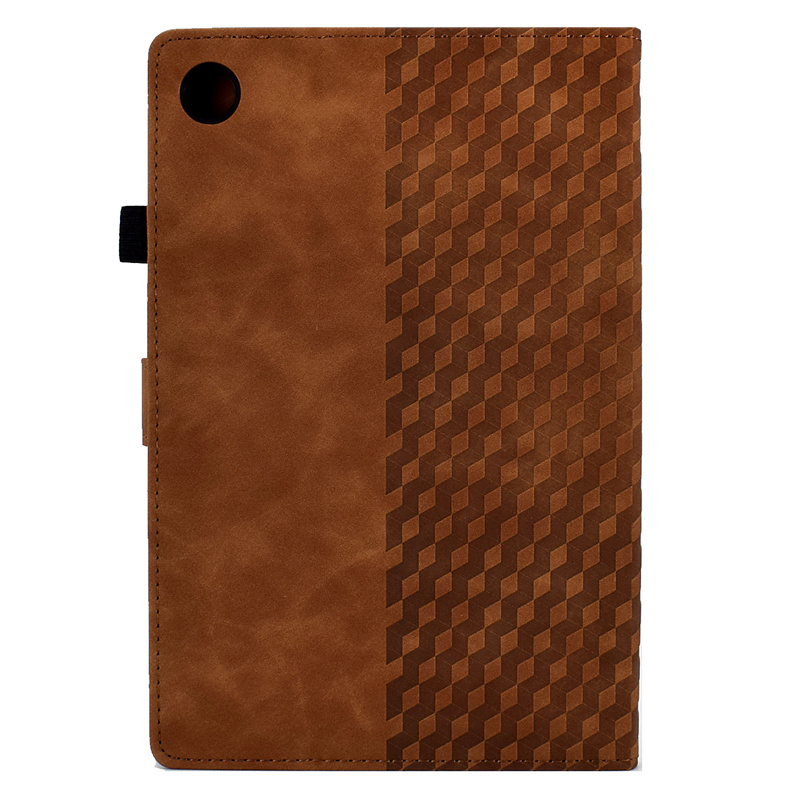 Funda For Samsung Galaxy Tab A - Getac Tablet Accessories review and price