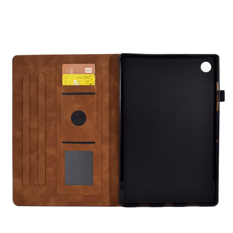 Funda For Samsung Galaxy Tab A - Getac Tablet Accessories review and price
