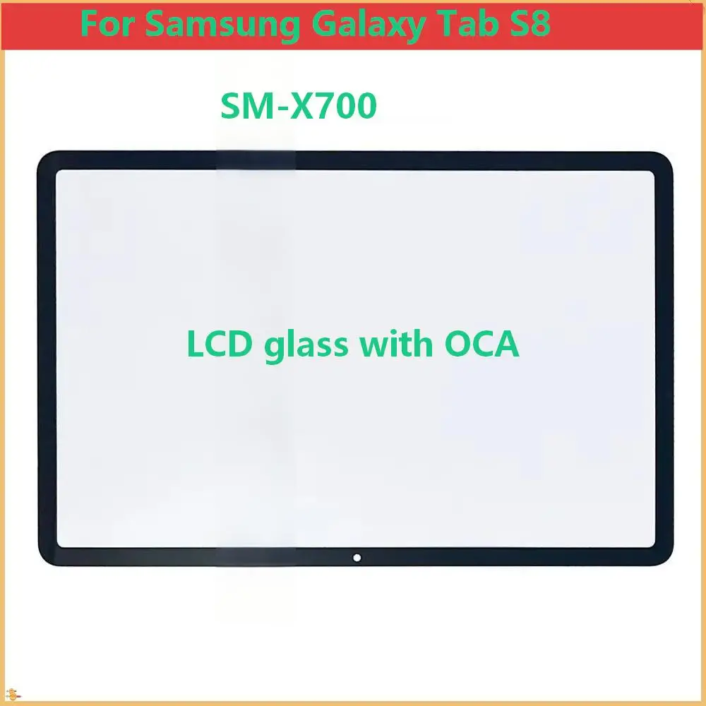 AAA NEW A+ For Samsung Galaxy  - Tablet Accessories For Samsung review and price