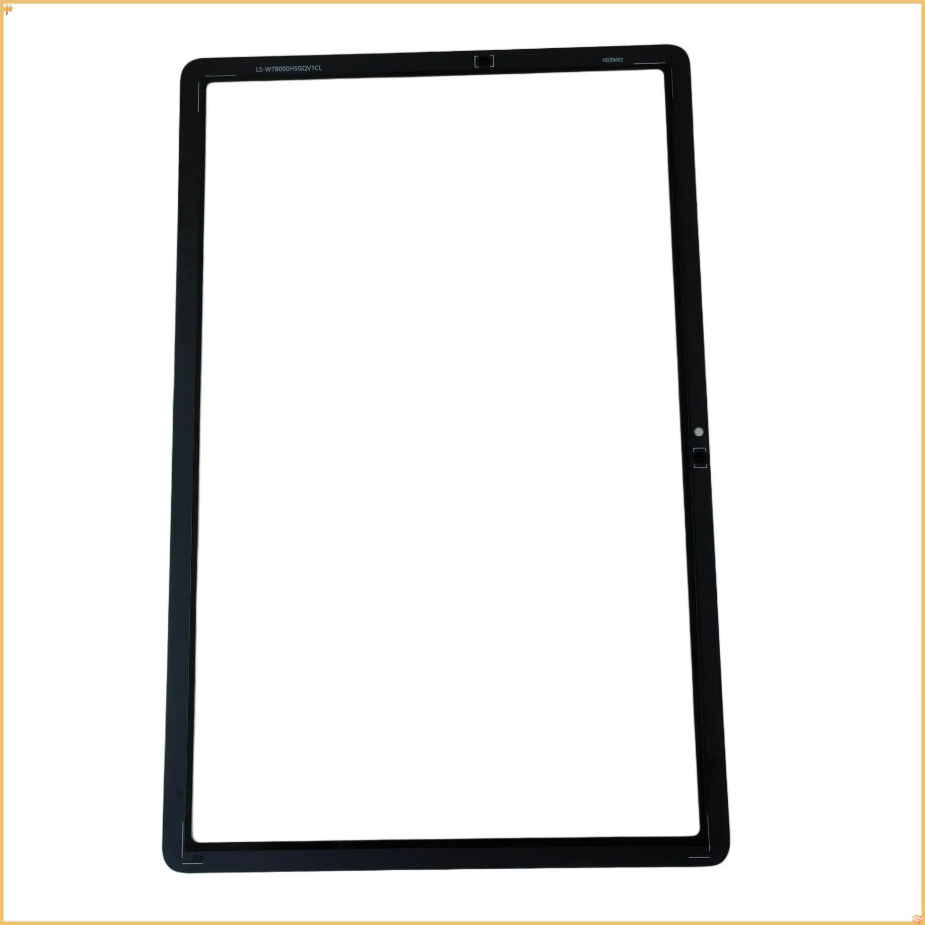 AAA NEW A+ For Samsung Galaxy  - Tablet Accessories For Samsung review and price