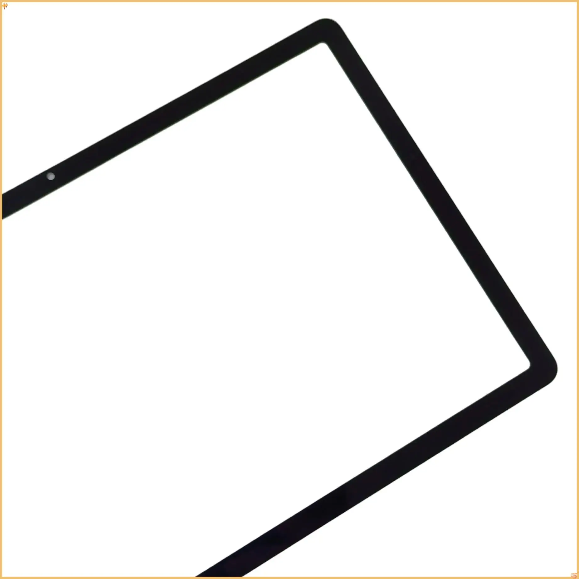 AAA NEW A+ For Samsung Galaxy  - Tablet Accessories For Samsung review and price