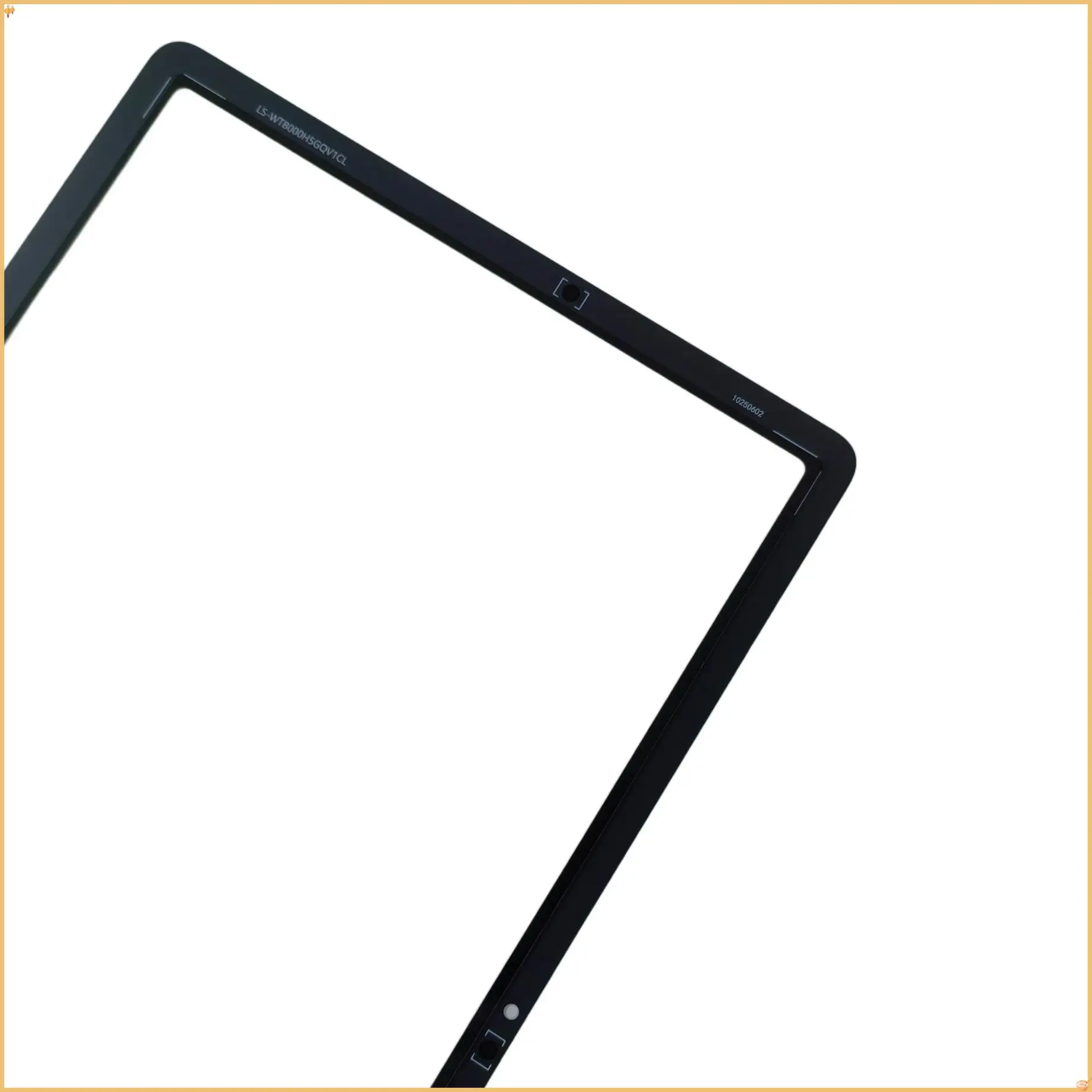 AAA NEW A+ For Samsung Galaxy  - Tablet Accessories For Samsung review and price