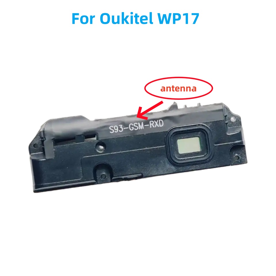 For OUKITEL WP17 Cellphone Spe - Oukitel Tablet Accessories review and price