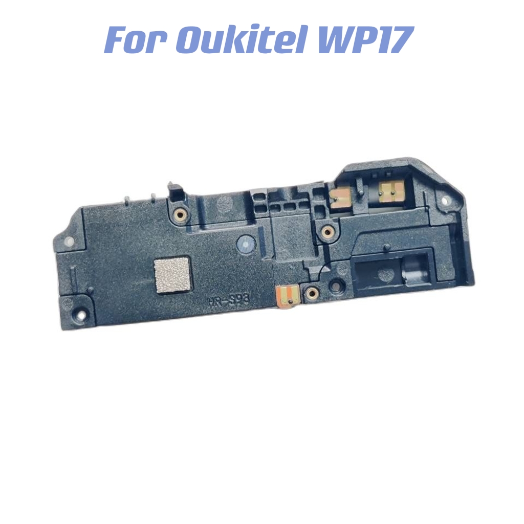 For OUKITEL WP17 Cellphone Spe - Oukitel Tablet Accessories review and price