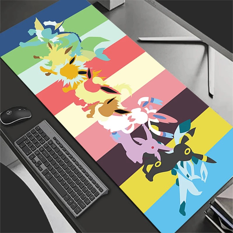 Mouse Pad Accessories Gabinete - Top Tablet Accessories review and price