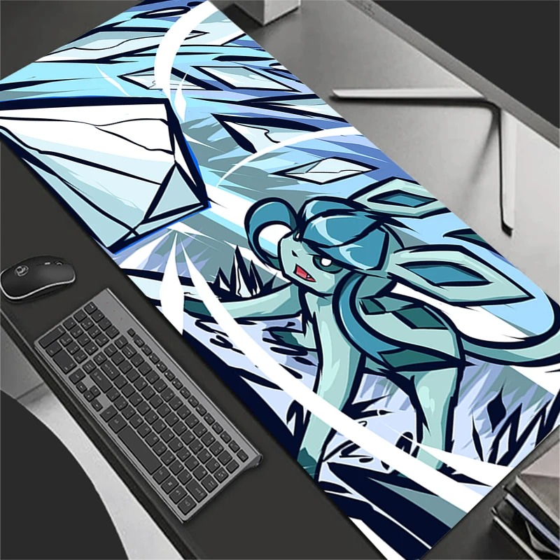 Mouse Pad Accessories Gabinete - Top Tablet Accessories review and price