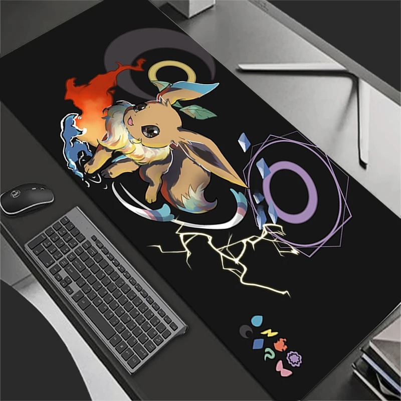 Mouse Pad Accessories Gabinete - Top Tablet Accessories review and price
