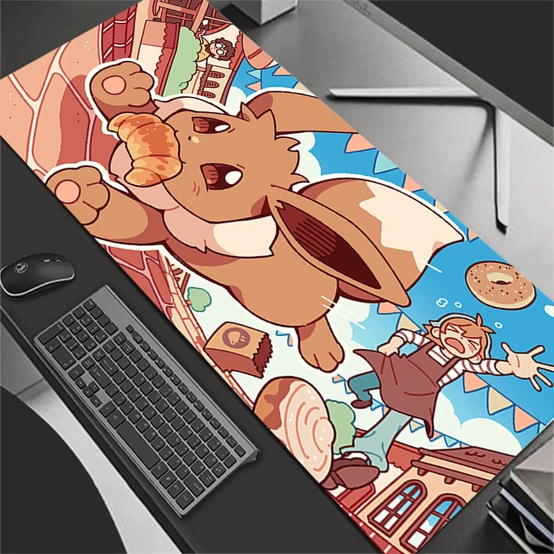 Mouse Pad Accessories Gabinete - Top Tablet Accessories review and price