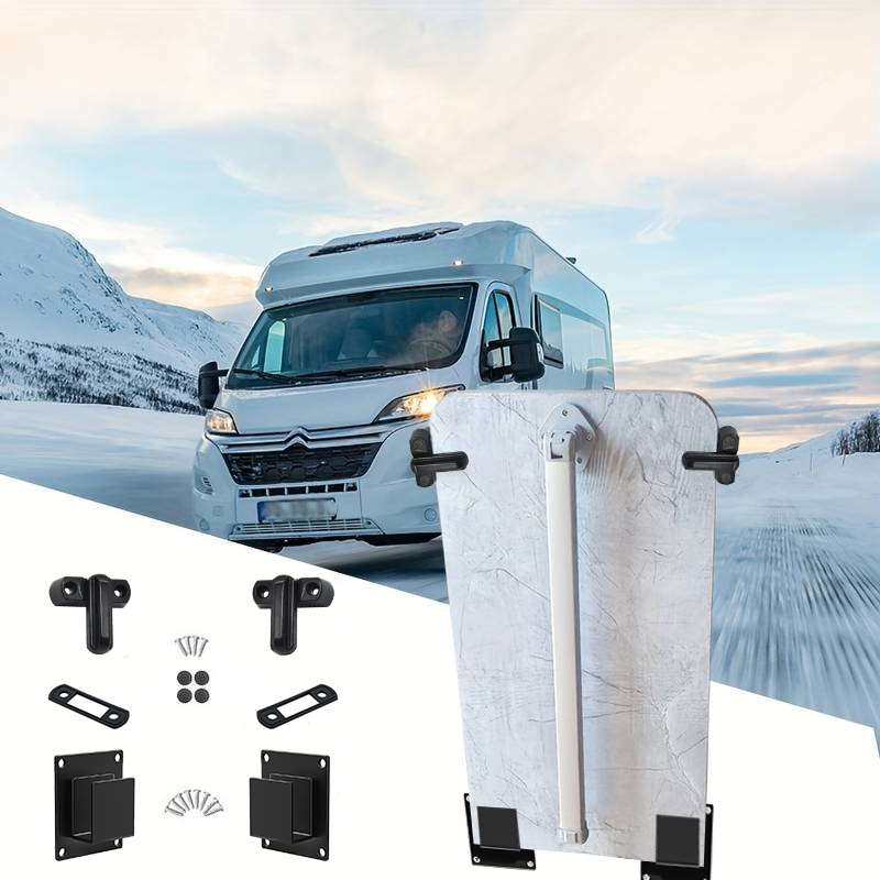 1pcs Motorhome Table Top T-Loc - Top Tablet Accessories review and price