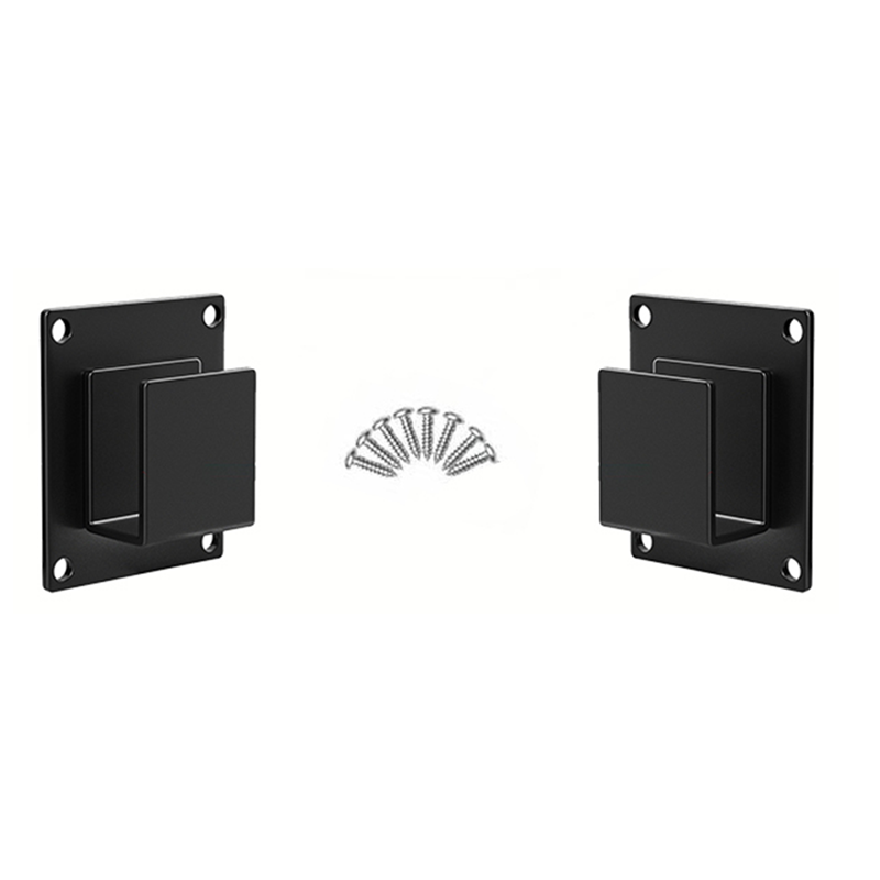 1pcs Motorhome Table Top T-Loc - Top Tablet Accessories review and price