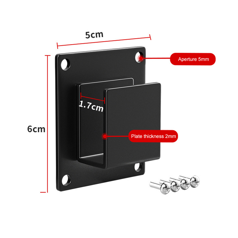 1pcs Motorhome Table Top T-Loc - Top Tablet Accessories review and price