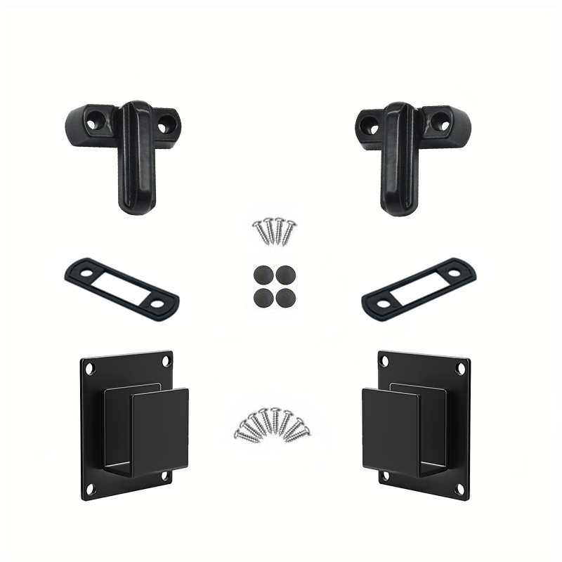 1pcs Motorhome Table Top T-Loc - Top Tablet Accessories review and price