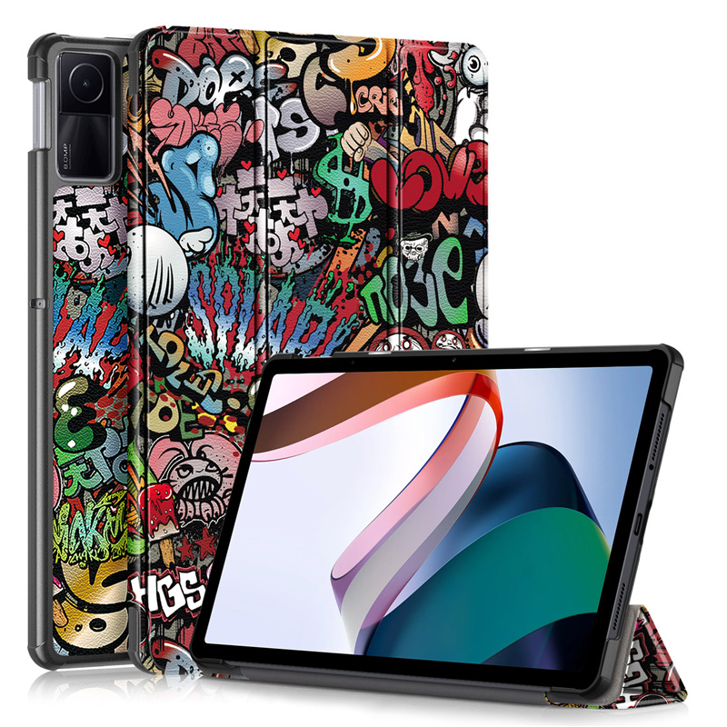 Case for Xiaomi Redmi Pad SE T - Redmi Tablet Accessories review and price