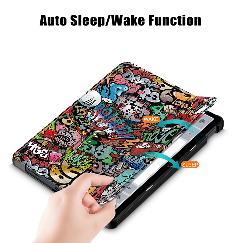 Case for Xiaomi Redmi Pad SE T - Redmi Tablet Accessories review and price