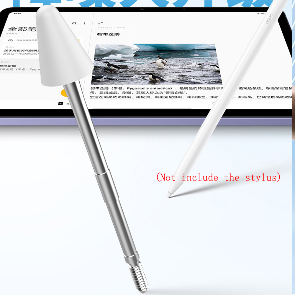 TABLIKE Pen Tip for OPPO Penci - Oppo Tablet Accessories review and price