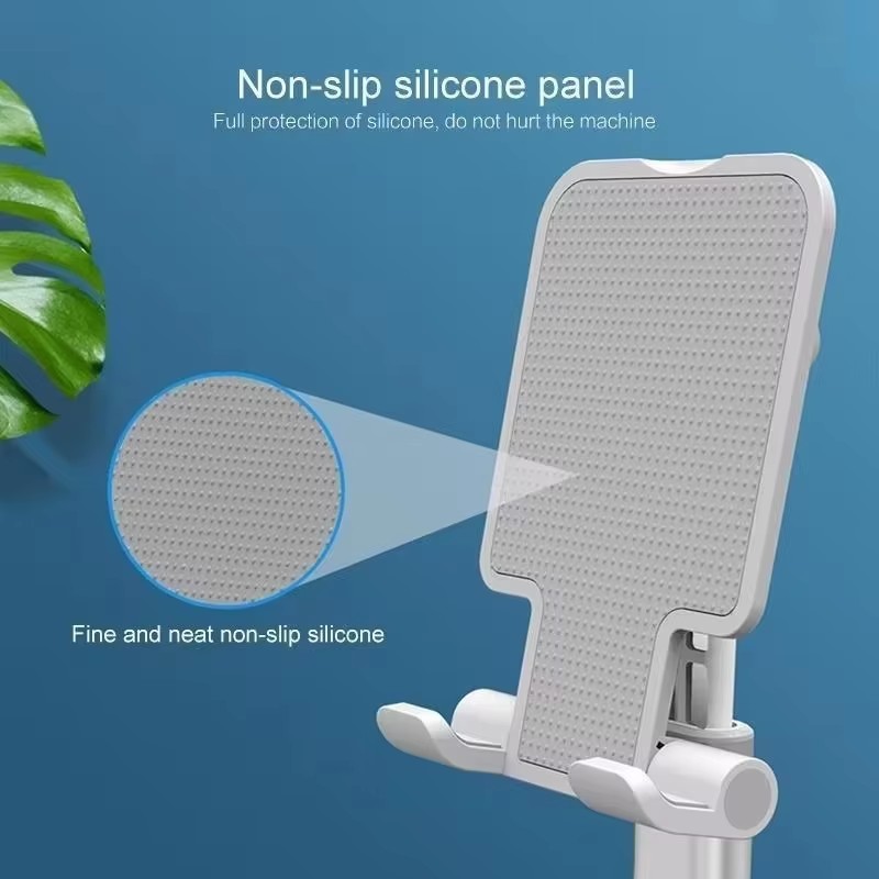 High Quality Desktop Tablet Ho - Tablet Stand Adjustable review and price