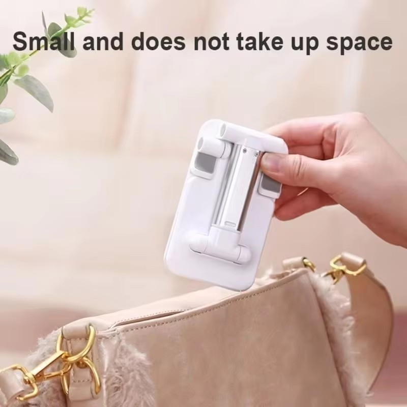 High Quality Desktop Tablet Ho - Tablet Stand Adjustable review and price